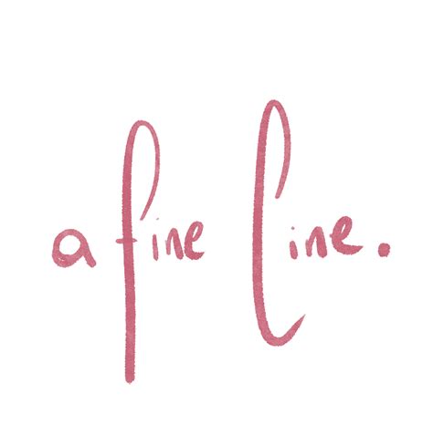 fine  medium