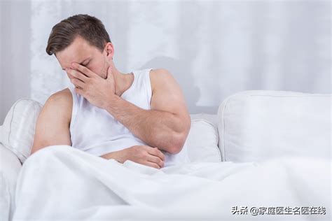 阳痿了怎么办（男人阳痿痛苦不堪？不妨试下这5个措施，或许能帮你重拾 信心 ） 说明书网