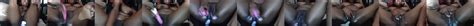 Cam2cam Black MILF Loves White Dick Free Porn 6d XHamster XHamster