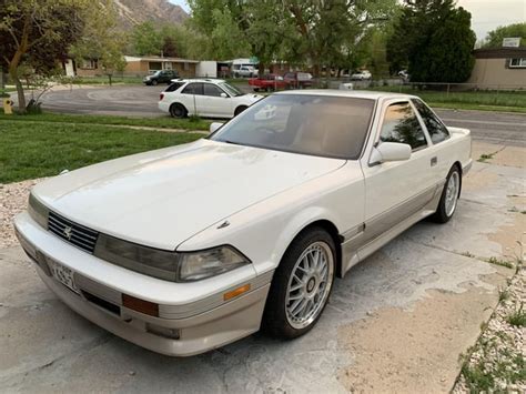 All these A70 posting, so I thought I would remind them they have a ...