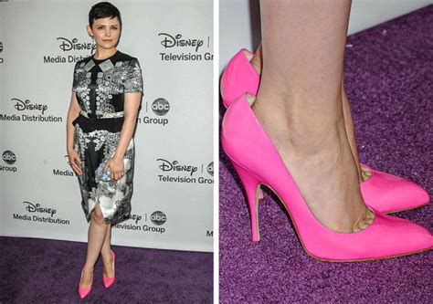 10 Tricks Celebrities Use to Shine Bright on the Red Carpet / Bright Side