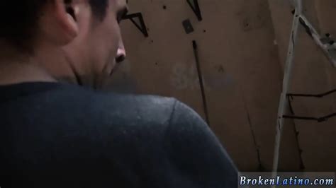 Latino Male Celebrity Naked Gay This Video Came As A Surprise