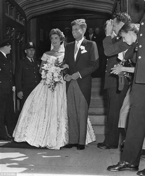 The Most Iconic Wedding Dresses Of All Time Revealed Celebrity