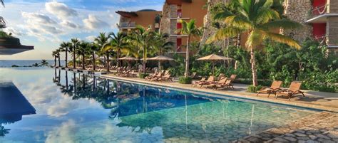 Everything about the new Xcaret Resort in the Riviera Maya