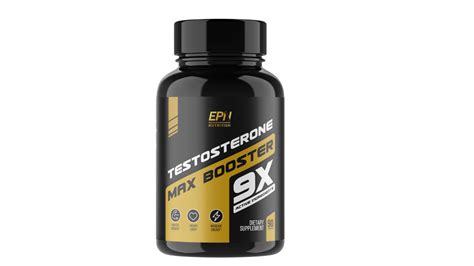 Top 8 Best Testosterone Boosters for Females in 2025 - Straight.com