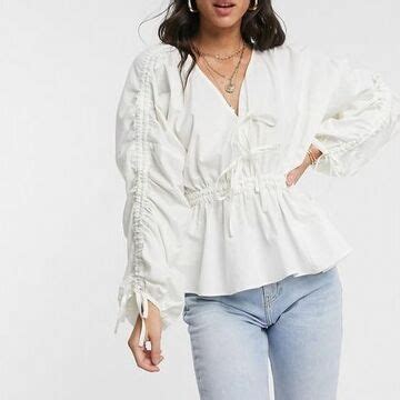 Bademode Das ist der perfekte Bikini für alle Frauen ab