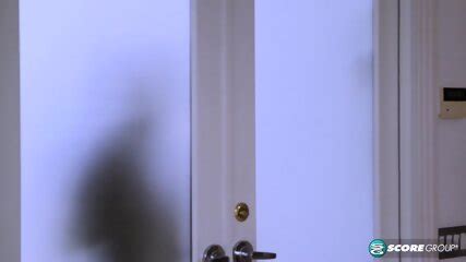 Fuck The Delivery Guy