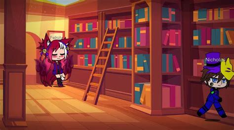 Sex Request Shooshtime