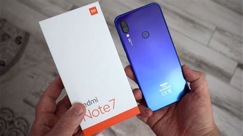 Redmi Note By Xiaomi Dopo Tre Mesi A Questo Prezzo Non Ci Sono