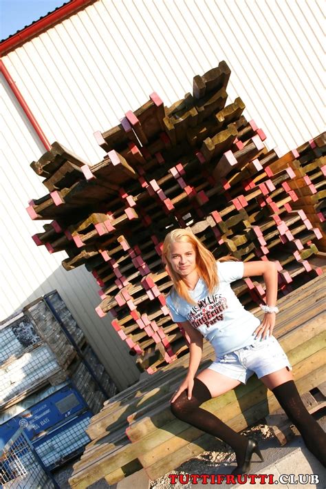 Beginner Euro Teen On Porn Casting Nude Pics Xhamster