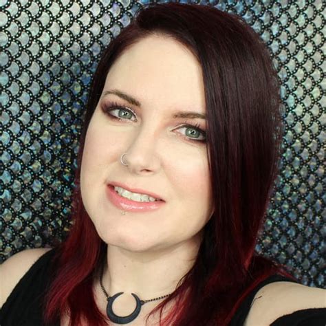 BareMinerals Gen Nude Lipsticks Review Swatches Looks On Pale Skin