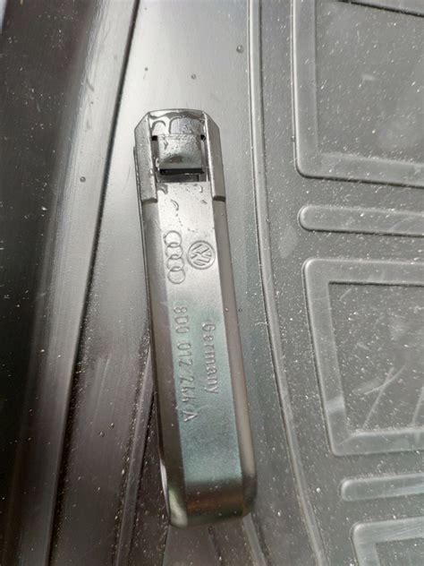 чистка дроселя — Mercedes-Benz E-class (W211), 3,2 л, 2002 года | визит ...