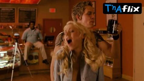 Katie Morgan Breasts Scene In Zack And Miri Make A Porno Porn Videos