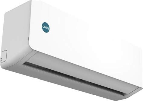 Купить кондиционер CHiQ Morandi Inverter в Минске с доставкой и ...