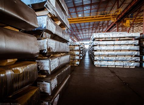 Листовая сталь в Москве | Купить оцинкованный стальной лист в компании ...