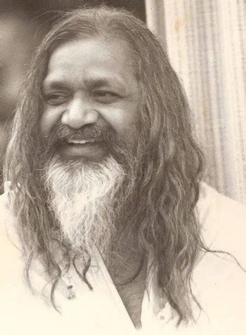 Желание и эволюция: Махариши объясняет — TM — Трансцендентальная Медитация