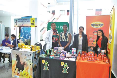 "Let's Talk Guyana" mental health campaign launched - Guyana Times