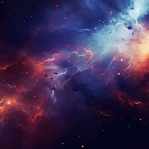 Dark Galaxy Backgrounds Vol. 2, Galaxy Computer Wallpaper Stars and ...