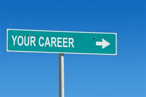 New Starters & Career Opportunities At SFB Group - Accountants & Wealth