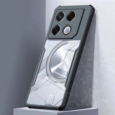 Forro Para Infinix Hot 50 Jcstoreccs