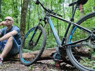 К Без мастурбации Pornhub Gay