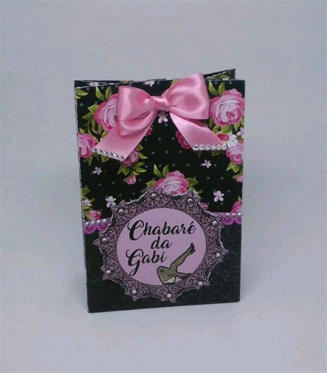 arquivo de corte Chá de lingerie STUDIO Elo Produtos Especiais