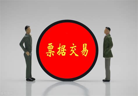 行使票据再追索权时，是否可以追究股东责任？看相关法规怎么说