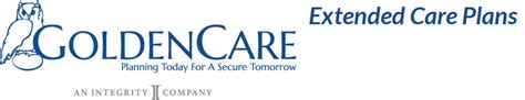 Terms Of Service Acsia Partners Extended Care Solutions