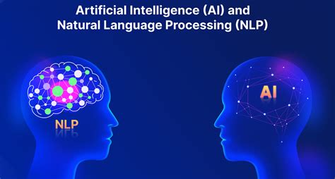 Perplexity Ai Vs Chatgpt Which Ai Interface Is Better