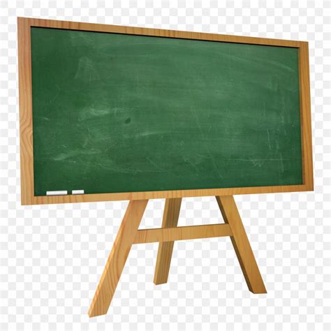 Blackboard Clip Art, PNG, 1550x1552px, Blackboard, Blackboard Learn ...