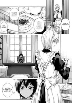 Artist Yugo E Hentai Galleries