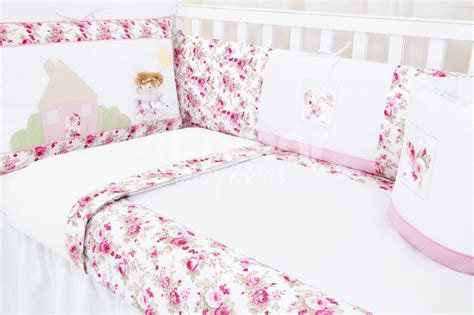 Cole O Gabi Catarina Nude Biramar Baby Todo Conforto Do Mundo Para O Seu Beb