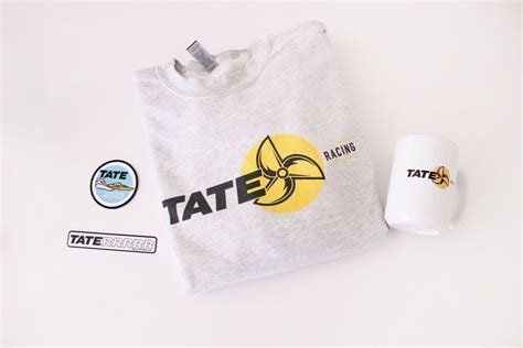 Shop — Andrew Tate