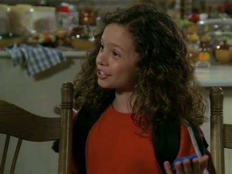 Picture Of Mackenzie Rosman In 7th Heaven Mackenzie Rosman 1283031680  Teen Idols 4 You