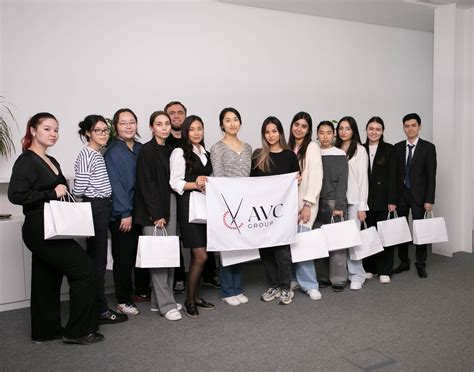 AVC