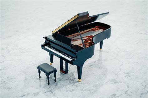 Piano Wizards, LLC