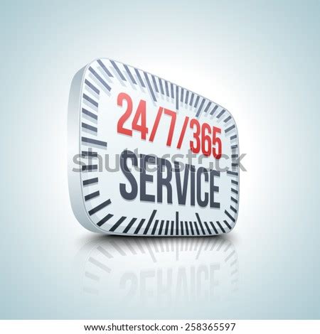 24 7 365 Stock Photos, Images, & Pictures | Shutterstock