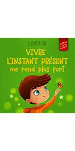 Notre Diversit Nous Rend Plus Forts Un Livre Pour Enfants Sur Les