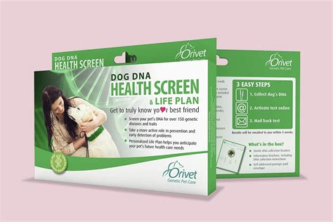 dog dna test kits    money money