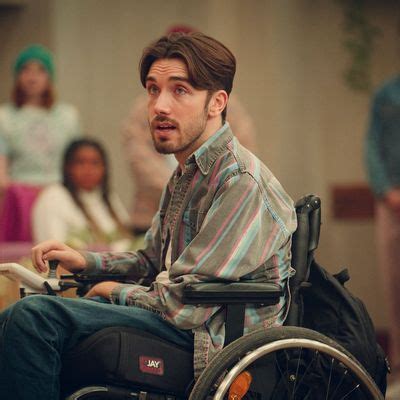 Sex Education Recap Season 4 Episode 7