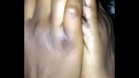 Coworker Search XVIDEOS