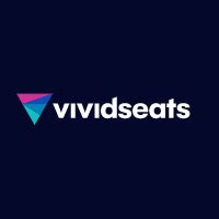 Vivid Seats Coupon Code