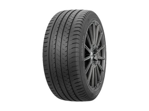 Літня шина Berlin Tires Summer UHP 1 245/40 R20 99Y — купити в Україні ...