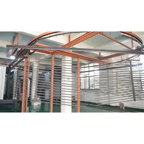 Steel Hot Dig Galvanized Road Safety Fence Fence And Crash Barrier