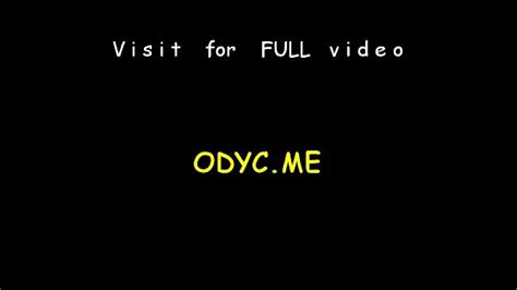 Fucked Senseless Search XVIDEOS