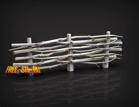 Модель №5647