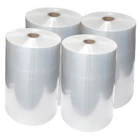 Plastic Rolls At Rs Kg In Chennai Id