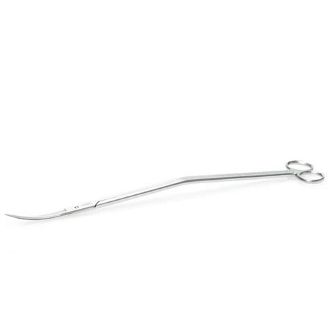 ADA Pro Scissors Nude