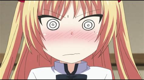 Anime Girls Watch Hentai YouTube