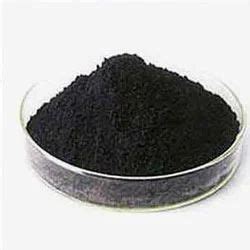 Textile Industry Direct Black Dye Packaging Type Standard At Best